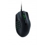 Razer Naga X mouse Mano destra USB tipo A Ottico 18000 DPI (RZ01-03590100-R3M1)