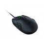 Razer Naga X mouse Mano destra USB tipo A Ottico 18000 DPI (RZ01-03590100-R3M1)