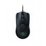 Razer VIPER 8K mouse Mano destra USB tipo A Ottico 20000 DPI (RZ01-03580100-R3M1)