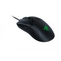 Razer VIPER 8K mouse Mano destra USB tipo A Ottico 20000 DPI (RZ01-03580100-R3M1)
