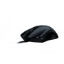 Razer VIPER 8K mouse Mano destra USB tipo A Ottico 20000 DPI (RZ01-03580100-R3M1)