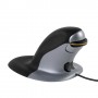 Fellowes Penguin mouse Ambidestro USB tipo A 1200 DPI (9894601)