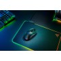 Razer Basilisk X HyperSpeed mouse Mano destra Bluetooth Ottico 16000 DPI (RZ01-03150100-R3G1)