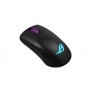 ASUS ROG Keris Wireless mouse Mano destra RF Wireless+Bluetooth+USB Type-A Ottico 16000 DPI (90MP0230-B0UA00)