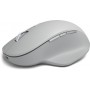 Microsoft FUH-00006 mouse Mano destra Bluetooth+USB Type-A (FUH-00006)