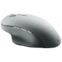 Microsoft FUH-00006 mouse Mano destra Bluetooth+USB Type-A (FUH-00006)