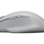 Microsoft FUH-00006 mouse Mano destra Bluetooth+USB Type-A (FUH-00006)