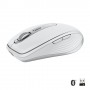 Logitech MX Anywhere 3 mouse Mano destra Wireless a RF + Bluetooth 4000 DPI (910-005989)