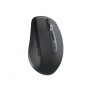 Logitech MX Anywhere 3 for Business mouse Mano destra Bluetooth Laser 4000 DPI (910-006205)