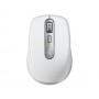 Logitech MX Anywhere 3 for Business mouse Mano destra Bluetooth Laser 4000 DPI (910-006216)