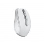 Logitech MX Anywhere 3 for Business mouse Mano destra Bluetooth Laser 4000 DPI (910-006216)