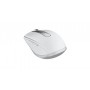 Logitech MX Anywhere 3 for Business mouse Mano destra Bluetooth Laser 4000 DPI (910-006216)
