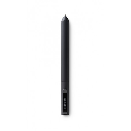 Wacom UP370800 penna a sfera Nero 1 pz (UP370800)