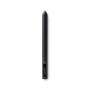 Wacom UP370800 penna a sfera Nero 1 pz (UP370800)