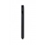 Wacom UP370800 penna a sfera Nero 1 pz (UP370800)