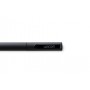 Wacom UP370800 penna a sfera Nero 1 pz (UP370800)