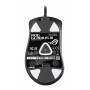 ASUS ROG Gladius III Wireless mouse Mano destra RF Wireless+Bluetooth+USB Type-A Ottico 19000 DPI (90MP0200-BMUA00)