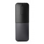 HP Elite puntatore wireless Bluetooth Nero (3YF38AA)