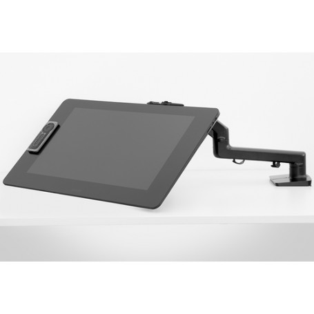 Wacom Flex Arm Braccio da scrivania (ACK62803K)