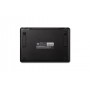 Wacom DTU-1031AX LCD 25,6 cm (10.1") Nero (DTU1031AXK0Z2)