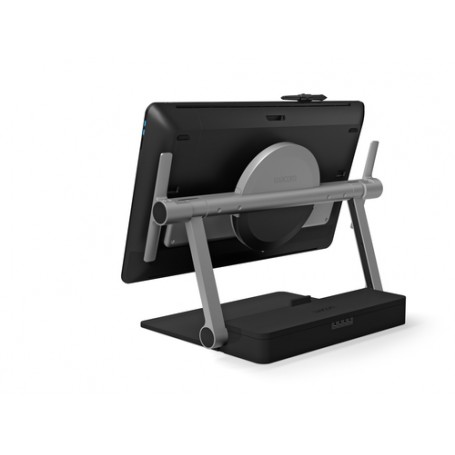 Wacom ACK62801K accessorio per tablet grafico Stand (ACK62801K)