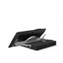 Wacom ACK62801K accessorio per tablet grafico Stand (ACK62801K)