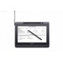 Wacom DTU1141B + SIGN PRO PDF 26,9 cm (10.6") Nero LCD (DTU1141B-CH2)