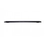 Wacom Intuos Pro L South tavoletta grafica 5080 lpi (linee per pollice) 311 x 216 mm USB/Bluetooth (PTH-860-S)