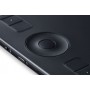Wacom Intuos Pro L South tavoletta grafica 5080 lpi (linee per pollice) 311 x 216 mm USB/Bluetooth (PTH-860-S)