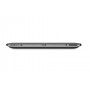 Wacom MobileStudio Pro gen2 tavoletta grafica Nero USB/Bluetooth (DTHW1321HK0B)