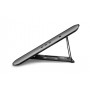 Wacom MobileStudio Pro DTHW1621HK0B tavoletta grafica Nero 5080 lpi (linee per pollice) 346 x 194 mm USB/Bluetoot (DTHW1621HK0B)