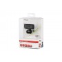 Trust Trino HD Video webcam 8 MP USB Nero (18679)