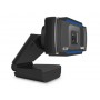 Hamlet HWCAM720 webcam 2 MP 1280 x 720 Pixel USB Nero (HWCAM720)