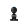 Microsoft LifeCam Studio webcam 1920 x 1080 Pixel USB 2.0 Nero, Argento (Q2F-00016)