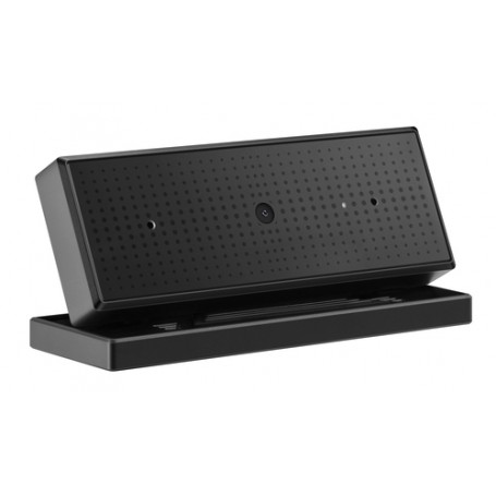 ASUS ROG EYE S webcam 5 MP 1920 x 1080 Pixel USB Nero (90YH0350-B2UA00)