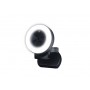 Razer Kiyo webcam 4 MP USB Nero (RZ19-02320100-R3M1)