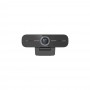 Benq DVY21 webcam 2,07 MP 1920 x 1080 Pixel USB 2.0 Nero (5J.F7314.001)