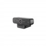 Benq DVY21 webcam 2,07 MP 1920 x 1080 Pixel USB 2.0 Nero (5J.F7314.001)