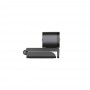Benq DVY21 webcam 2,07 MP 1920 x 1080 Pixel USB 2.0 Nero (5J.F7314.001)