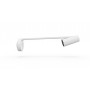 Logitech Scribe Bianco 1920 x 1080 Pixel 15 fps (960-001332)