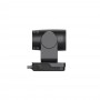 Benq DVY23 webcam Nero (5J.F7314.003)