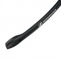 Sennheiser PC 2 CHAT Auricolare Cablato A Padiglione Ufficio Nero (504194)