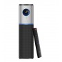 Nexvoo NexPod Pro N149 telecamera per videoconferenza Grigio, Argento 3840 x 2160 Pixel 30 fps (NXV10003)