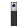 Nexvoo NexPod Pro N149 telecamera per videoconferenza Grigio, Argento 3840 x 2160 Pixel 30 fps (NXV10003)