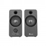 NGS SB350 Nero Wireless 6 W (SB350)