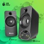 NGS SB350 Nero Wireless 6 W (SB350)