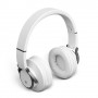 MEDION E62113 Auricolare Con cavo e senza cavo A Padiglione Musica e Chiamate Micro-USB Bluetooth Bianco (50056996)