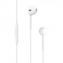 Apple Auricolari EarPods con jack cuffie (3.5 mm) (MNHF2ZM/A)