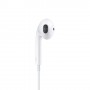 Apple Auricolari EarPods con jack cuffie (3.5 mm) (MNHF2ZM/A)