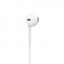Apple Auricolari EarPods con jack cuffie (3.5 mm) (MNHF2ZM/A)